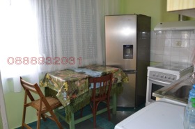 ���� ��� ���� 2-����� | Imot.bg � ����� ������ 9