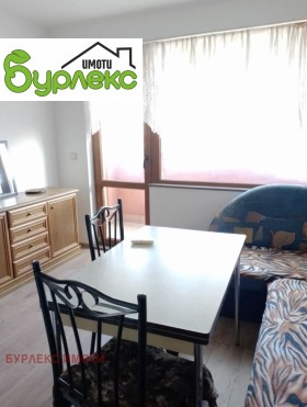 ���� ��� ���� 2-����� | Imot.bg � ����� ������ 9