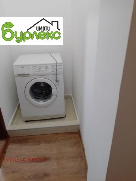 ���� ��� ���� 2-����� | Imot.bg � ����� ������ 13