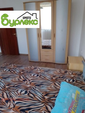 ���� ��� ���� 2-����� | Imot.bg � ����� ������ 11