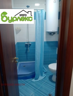 ���� ��� ���� 2-����� | Imot.bg � ����� ������ 12