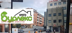 ������ ���� ��� ���� 2-�����