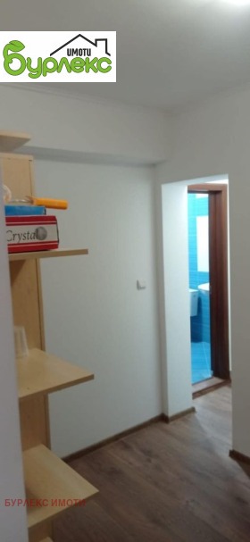 ���� ��� ���� 2-����� | Imot.bg � ����� ������ 6