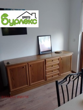 ���� ��� ���� 2-����� | Imot.bg � ����� ������ 10