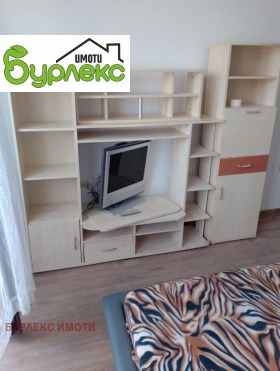 ���� ��� ���� 2-����� | Imot.bg � ����� ������ 8