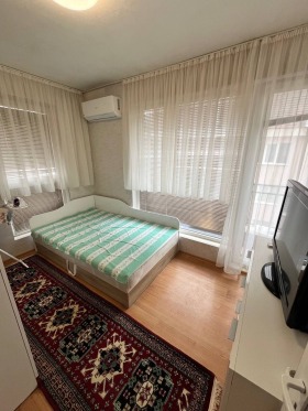 ����� ���� ��� ���� 2-�����,���� �����, ������