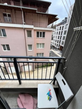 ���� ��� ���� 2-����� | Imot.bg � ����� ������ 2