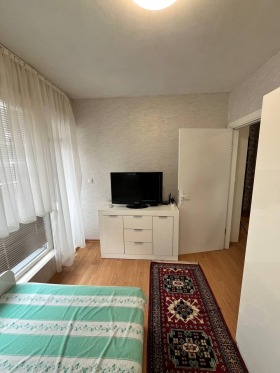 ���� ��� ���� 2-����� | Imot.bg � ����� ������ 4