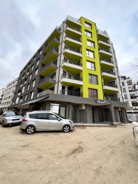 ���� ��� ���� 2-����� | Imot.bg � ����� ������ 11