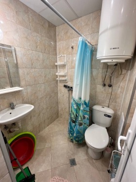 ���� ��� ���� 2-����� | Imot.bg � ����� ������ 5