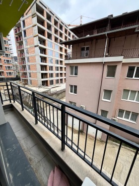 ���� ��� ���� 2-����� | Imot.bg � ����� ������ 3