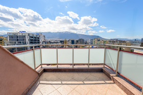 ���� ��� ���� 2-����� | Imot.bg � ����� ������ 6