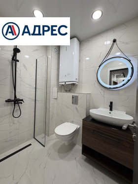 ���� ��� ���� 2-����� | Imot.bg � ����� ������ 7