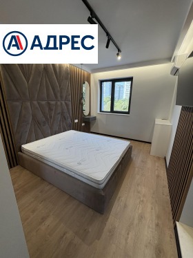 ���� ��� ���� 2-����� | Imot.bg � ����� ������ 4