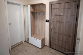 ���� ��� ���� 2-����� | Imot.bg � ����� ������ 11