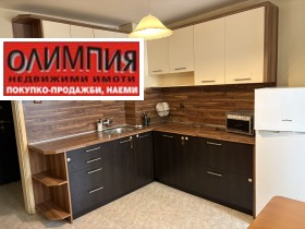 2-СТАЕН, 73 m2