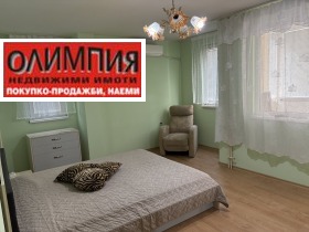 ���� ��� ���� 2-����� | Imot.bg � ����� ������ 6