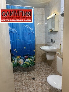 ���� ��� ���� 2-����� | Imot.bg � ����� ������ 7