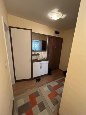 ���� ��� ���� 2-����� | Imot.bg � ����� ������ 4
