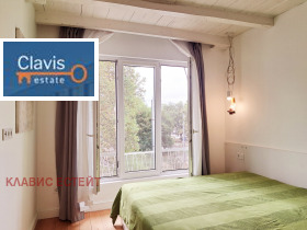    3- | Imot.bg    5