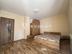    3- | Imot.bg    8