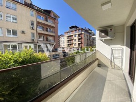    3- | Imot.bg    11