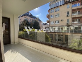    3- | Imot.bg    6