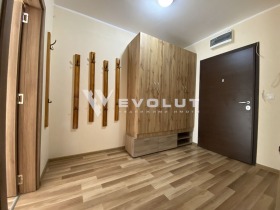    3- | Imot.bg    12