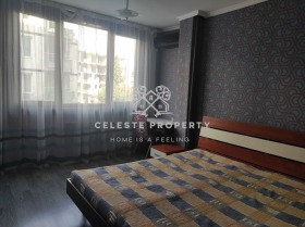 ���� ��� ���� 3-����� | Imot.bg � ����� ������ 6