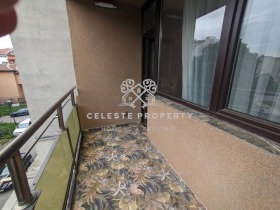 ���� ��� ���� 3-����� | Imot.bg � ����� ������ 10