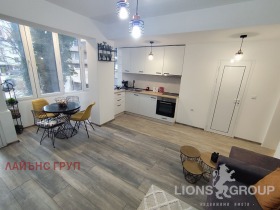 ���� ��� ���� 3-����� | Imot.bg � ����� ������ 2