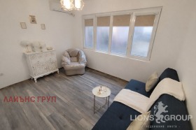 ���� ��� ���� 3-����� | Imot.bg � ����� ������ 3