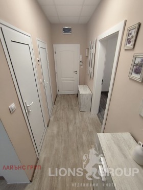 ���� ��� ���� 3-����� | Imot.bg � ����� ������ 6