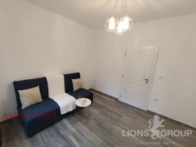 ���� ��� ���� 3-����� | Imot.bg � ����� ������ 5