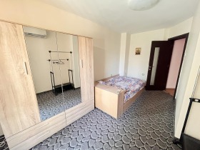 ���� ��� ���� 3-����� | Imot.bg � ����� ������ 6