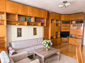 ���� ��� ���� 3-����� | Imot.bg � ����� ������ 2