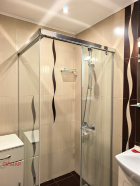 ���� ��� ���� 3-����� | Imot.bg � ����� ������ 14