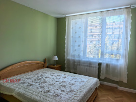 ���� ��� ���� 3-����� | Imot.bg � ����� ������ 8
