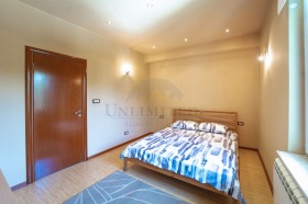    4- | Imot.bg    7