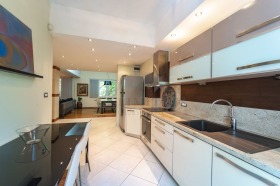    4- | Imot.bg    5