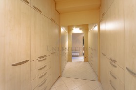    4- | Imot.bg    9