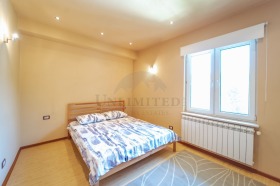    4- | Imot.bg    8