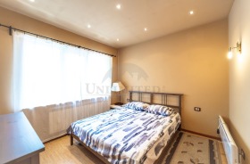    4- | Imot.bg    12