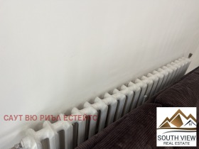 ���� ��� ���� 4-����� | Imot.bg � ����� ������ 8