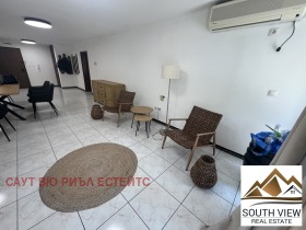 ���� ��� ���� 4-����� | Imot.bg � ����� ������ 5