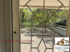 ���� ��� ���� 4-����� | Imot.bg � ����� ������ 6