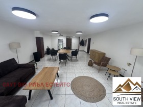 ���� ��� ���� 4-����� | Imot.bg � ����� ������ 4