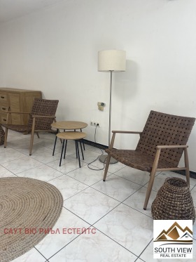 ���� ��� ���� 4-����� | Imot.bg � ����� ������ 2