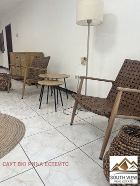 ���� ��� ���� 4-����� | Imot.bg � ����� ������ 3