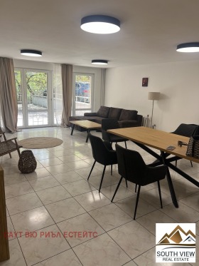 ���� ��� ���� 4-����� | Imot.bg � ����� ������ 15